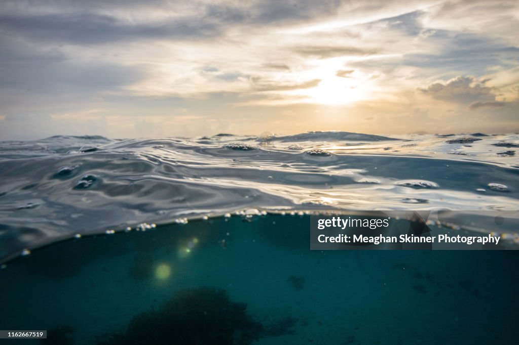 Samoa