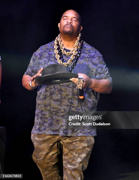 Pictures and Photos - Getty Images