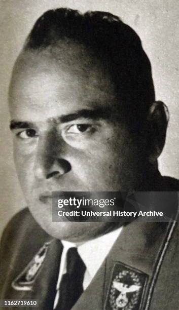 85Hans Frank Stock Photos High Res Pictures and Images Getty 85Hans Frank Stock Photos High Res Pictures and Images Getty
