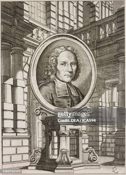 Tommaso Aldrovandini Fotografías e imágenes de stock Getty Images