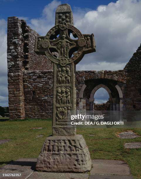 Monastery Of The Cross Photos and Premium High Res Pictures - Getty Images