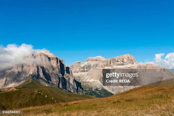 Rodella 46 Col Rodella Stock Photos, High-Res Pictures, and Images - Getty Images