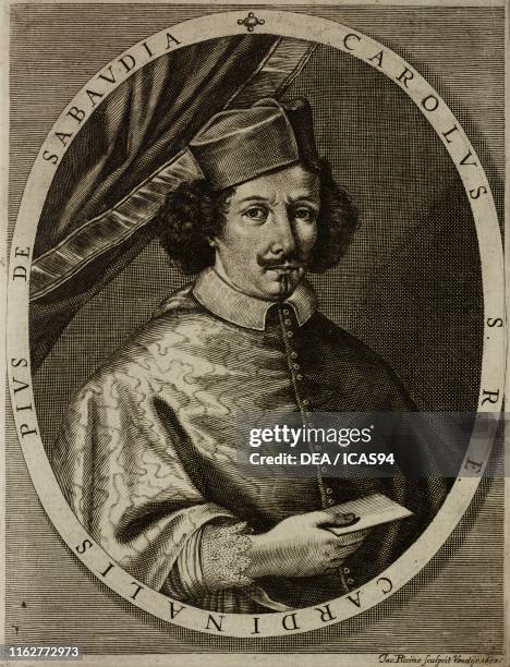 Piccini Photos and Premium High Res Pictures Getty Images