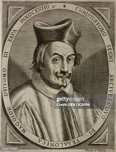 Piccini Photos and Premium High Res Pictures Getty Images