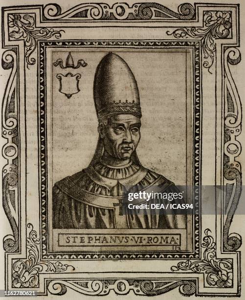 Stephen Pope Photos And Premium High Res Pictures Getty Images stephen-pope-photos-and-premium-high-res-pictures-getty-images