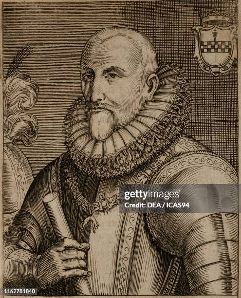 Giulio Spinola Photos and Premium High Res Pictures Getty Images