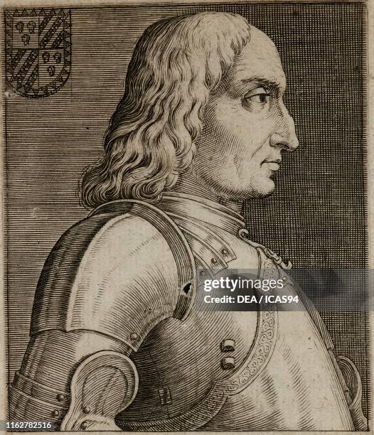 Roberto Malatesta Photos and Premium High Res Pictures Getty Images