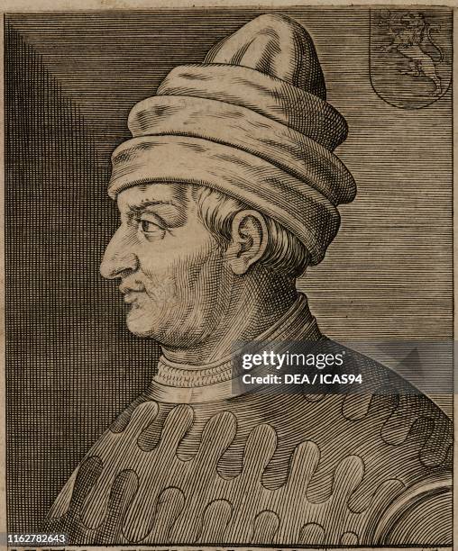 20 Attendolo Stock Photos, HighRes Pictures, and Images Getty Images