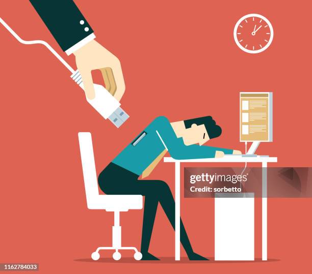 Computer Puppet Professer Puppet With Computer Photos and Premium High Res Pictures - Getty Images