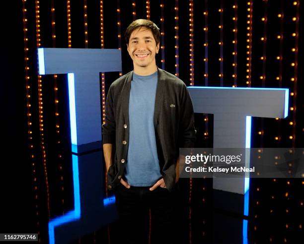 Tim Pyle 76 Tim Pyle Stock Photos, High-Res Pictures, and Images - Getty Images