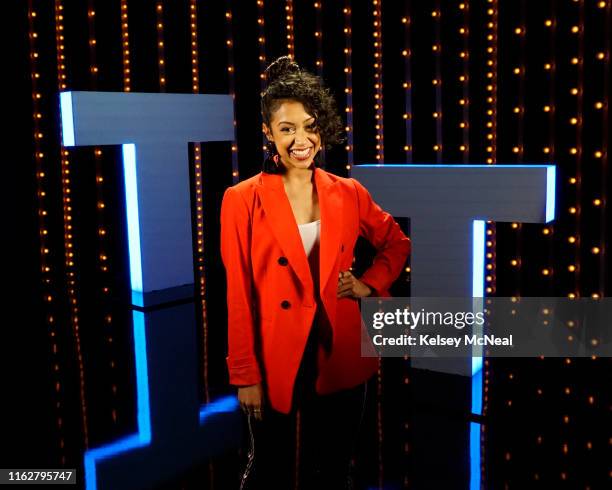 Tim Pyle 76 Tim Pyle Stock Photos, High-Res Pictures, and Images - Getty Images
