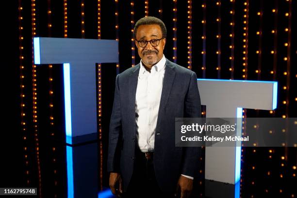 Tim Pyle 76 Tim Pyle Stock Photos, High-Res Pictures, and Images - Getty Images