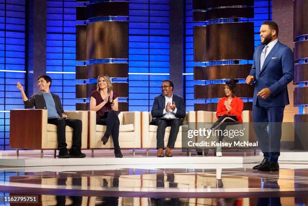 Tim Pyle 76 Tim Pyle Stock Photos, High-Res Pictures, and Images - Getty Images