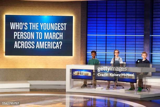 Tim Pyle Tim Pyle Photos and Premium High Res Pictures - Getty Images