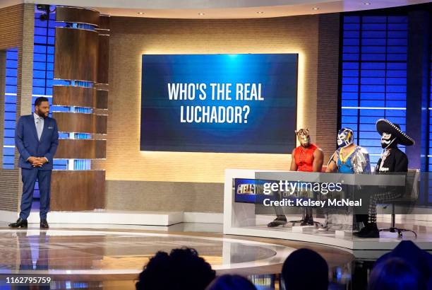 Tim Pyle Tim Pyle Photos and Premium High Res Pictures - Getty Images