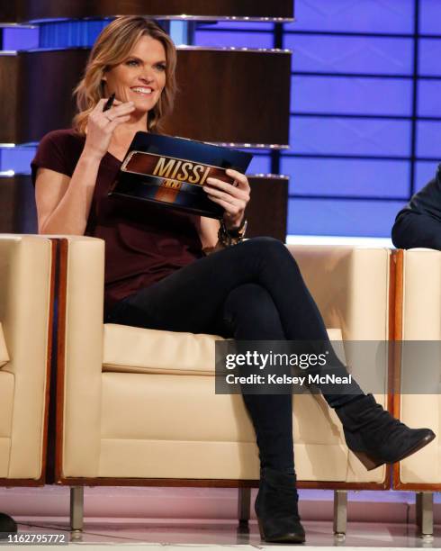 Tim Pyle 77 Tim Pyle Stock Photos, High-Res Pictures, and Images - Getty Images