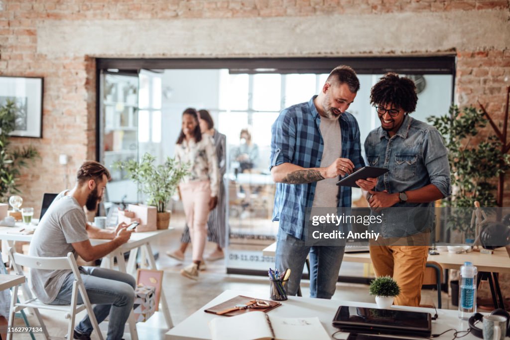 Gerente de mentoría de nuevos empleados