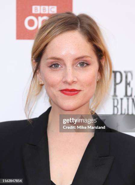 Sofphie Rundle Sophie Rundle Photos and Premium High Res Pictures - Getty Images