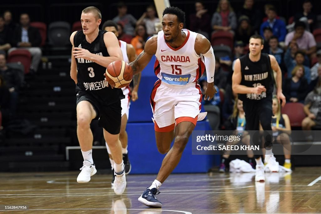 BASKETBALL-WC-AUS-NZL-CAN