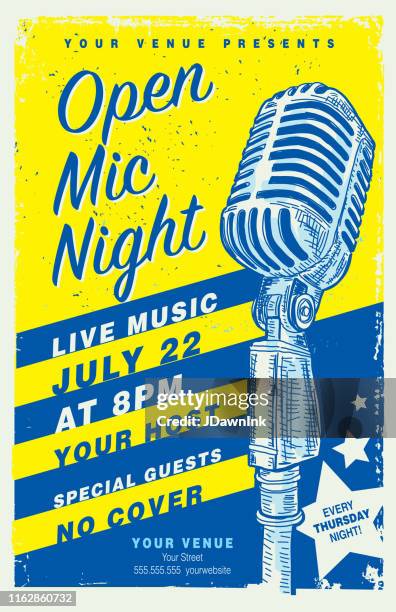 Microphone Rode Poster 1,517 Microphone Texture Stock Photos, High-Res Pictures, and Images ...