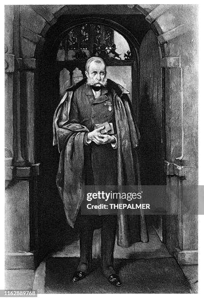 Colonel Newbegin Colonel Drawing High Res Illustrations - Getty Images