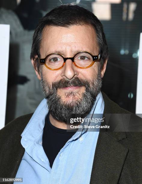 528 Judd Nelson Photos Stock Photos, High-Res Pictures, And Images