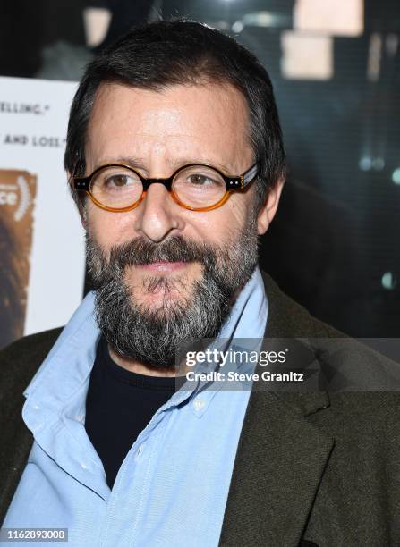 528 Judd Nelson Photos Stock Photos, High-Res Pictures, And Images