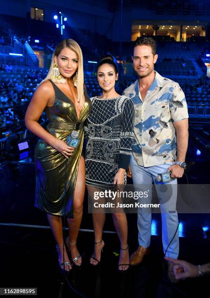 19 Sebastian Ruli Photos & High Res Pictures - Getty Images