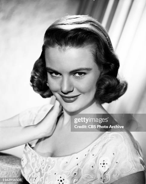 Myrna Hansen Photos and Premium High Res Pictures Getty Images
