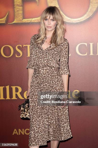 Barbara Snellenburg Photos and Premium High Res Pictures - Getty Images