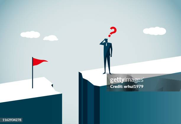 ilustraciones, imágenes clip art, dibujos animados e iconos de stock de decepción - despedido