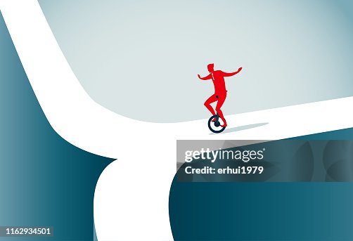 道路交叉口 道路交叉口