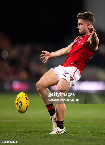 Daniel Snelling 57 Daniel Snelling Stock Photos, High-Res Pictures, and Images - Getty ...