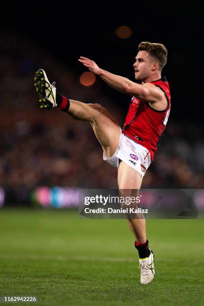 Daniel Snelling 57 Daniel Snelling Stock Photos, High-Res Pictures, and Images - Getty ...