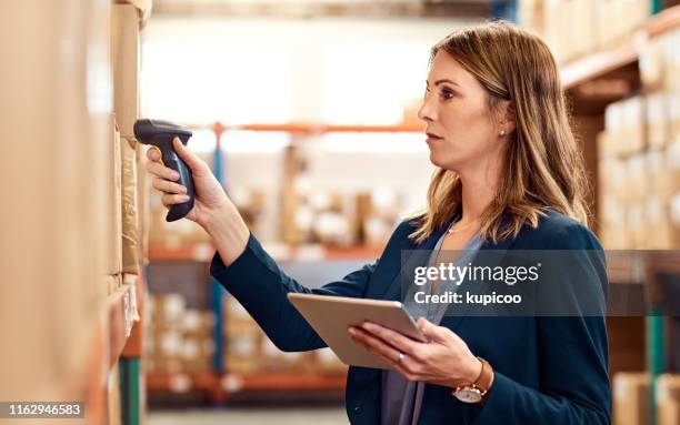 96 Keep Updated Stock Photos, High-Res Pictures, and Images - Getty Images