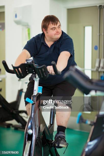 58 Spin Class Fun Photos and Premium High Res Pictures - Getty Images 58 Spin Class Fun Photos and Premium High Res Pictures - Getty Images