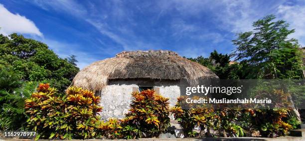 Ivatan Rituals 55 Ivatan Stock Photos, High-Res Pictures, and Images - Getty Images
