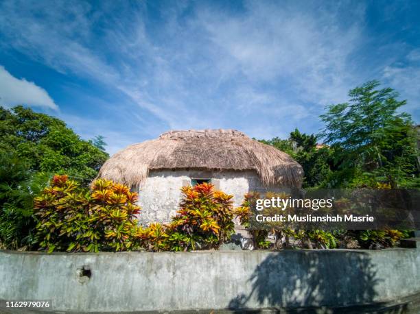 Ivatan Rituals Ivatan Photos and Premium High Res Pictures - Getty Images