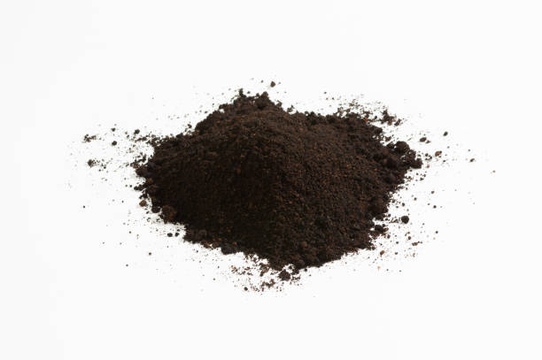 Where to Buy Dirt to Eat in South Africa?