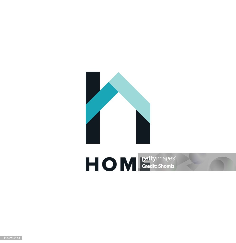 Home icon