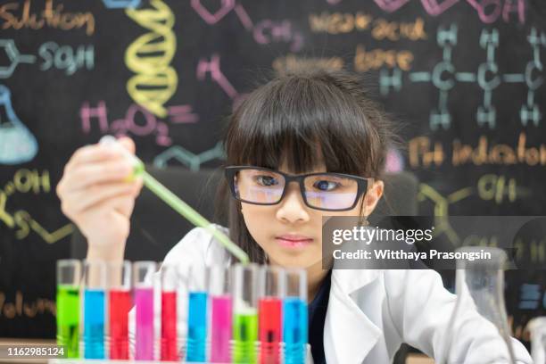 Baby Science Photos and Premium High Res Pictures - Getty Images