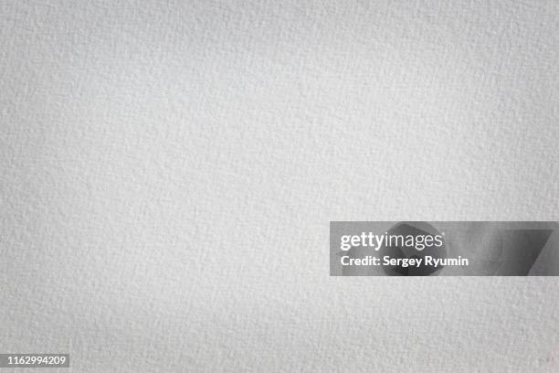 Ketch Paper Texture Sketch Paper Texture Photos and Premium High Res Pictures - Getty Images
