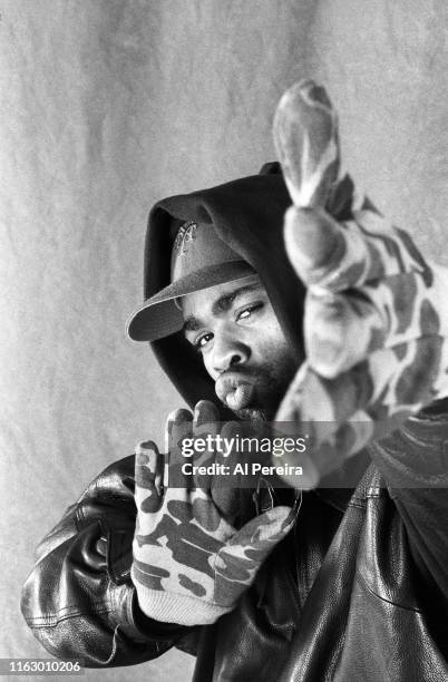 Method Man Son Rapper 777 Method Man Rapper Stock Photos, High-Res Pictures, and Images ...