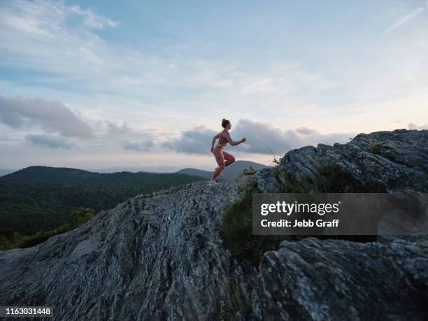 Southern Ridges Running Southern Ridges Photos and Premium High Res Pictures - Getty Images