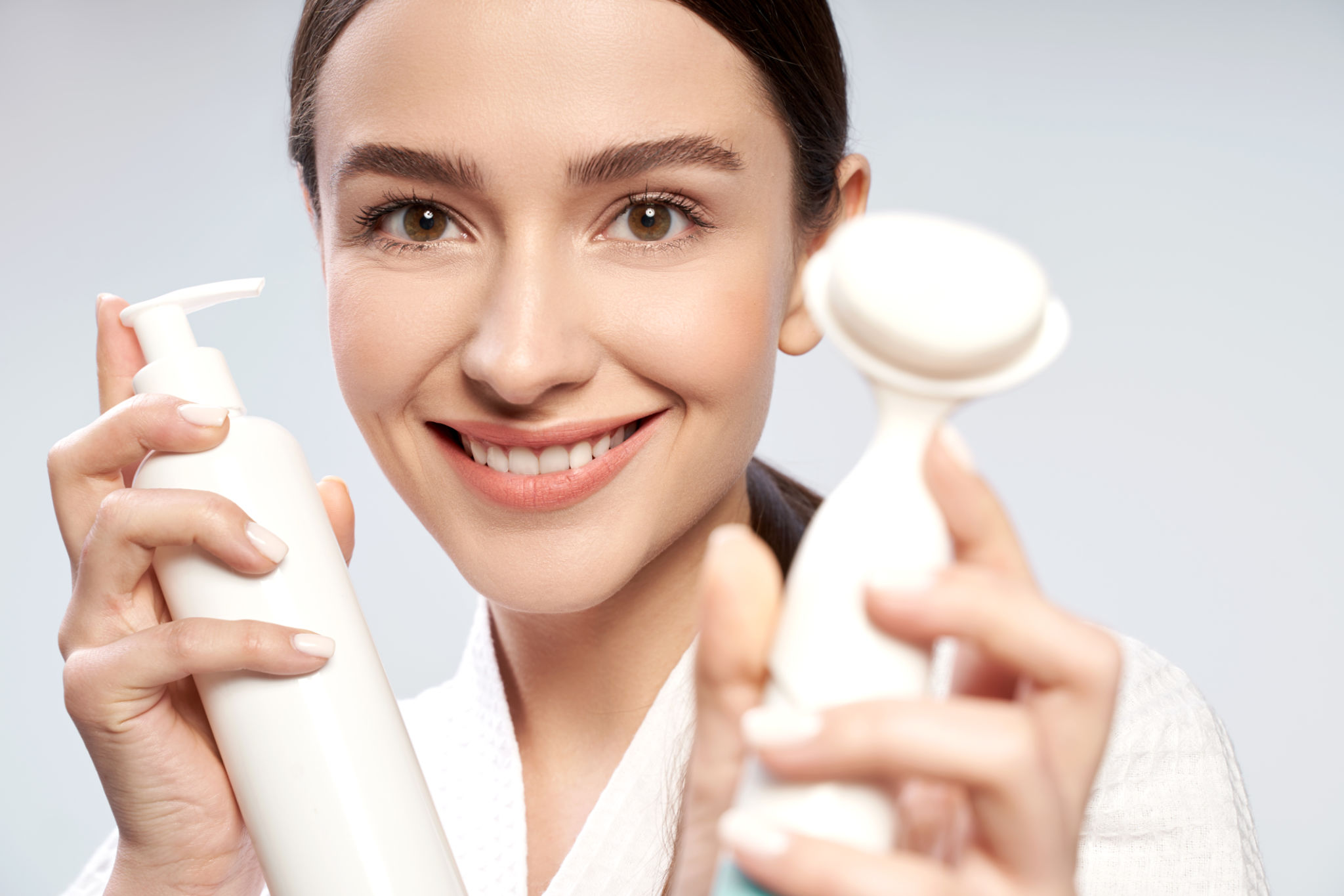 cost-effective skincare