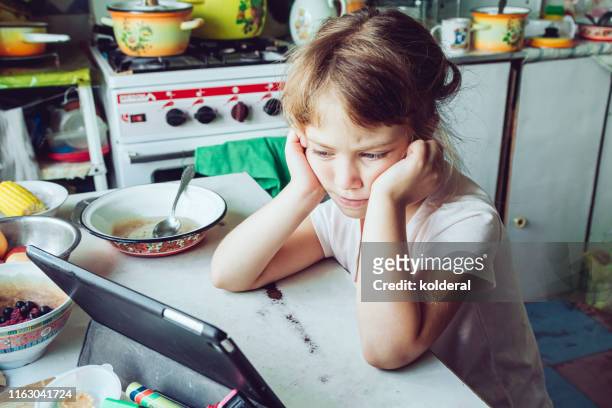 24 Messy Kitchen Cartoon Photos and Premium High Res Pictures - Getty Images