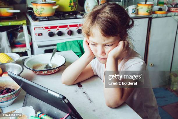 24 Messy Kitchen Cartoon Photos and Premium High Res Pictures - Getty Images 24 Messy Kitchen Cartoon Photos and Premium High Res Pictures - Getty Images