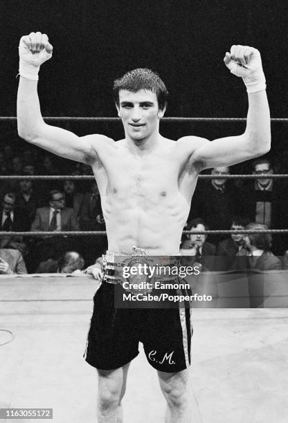 Charlie Magri Photos And Premium High Res Pictures Getty Images charlie-magri-photos-and-premium-high-res-pictures-getty-images