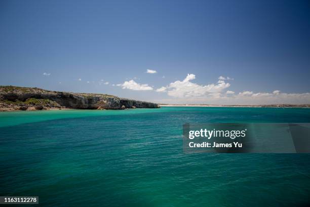 Landmark Innes Innes National Park Photos and Premium High Res Pictures - Getty Images