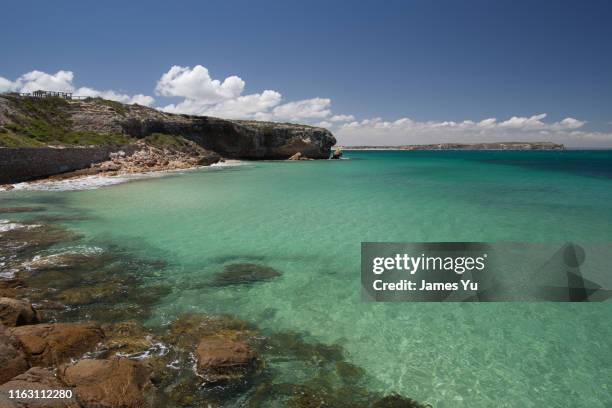 Landmark Innes Innes National Park Photos and Premium High Res Pictures - Getty Images